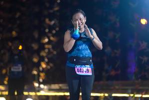 BIB: 44349
                            <button type="button" onclick="openModal(18288631)" class="btn btn-primary btn-sm float-right btn-popup" data-toggle="modal" data-target=".modal-high-quality">
                        <i class="fas fa-shopping-cart"></i> Add to Cart
                    </button>
                                            <button type="button" onclick="isThisMe(18288631, true)" class="btn btn-success btn-sm float-right btn-popup btn-isme hidden" data-toggle="tooltip" data-placement="bottom" title="นี่คือรูปของคุณใช่ไหม คลิกที่นี่เพื่อเอาเข้าอัลบั้ม">
                        <i class="fas fa-plus"></i> Add to album
                    </button>
                    <button type="button" onclick="isThisMe(18288631, false)" class="btn btn-warning btn-sm float-right btn-popup btn-isnotme hidden">
                        <i class="fas fa-ban"></i> Remove from album
                    </button>